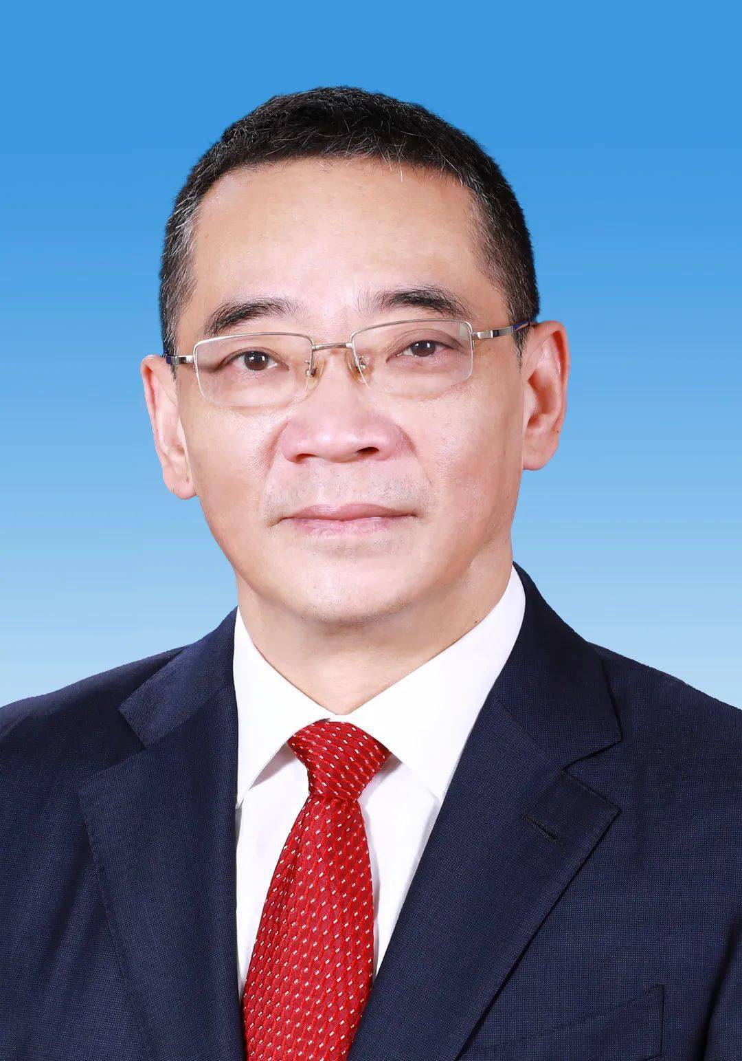 新一届达州市人大常委会,市政府领导班子名单