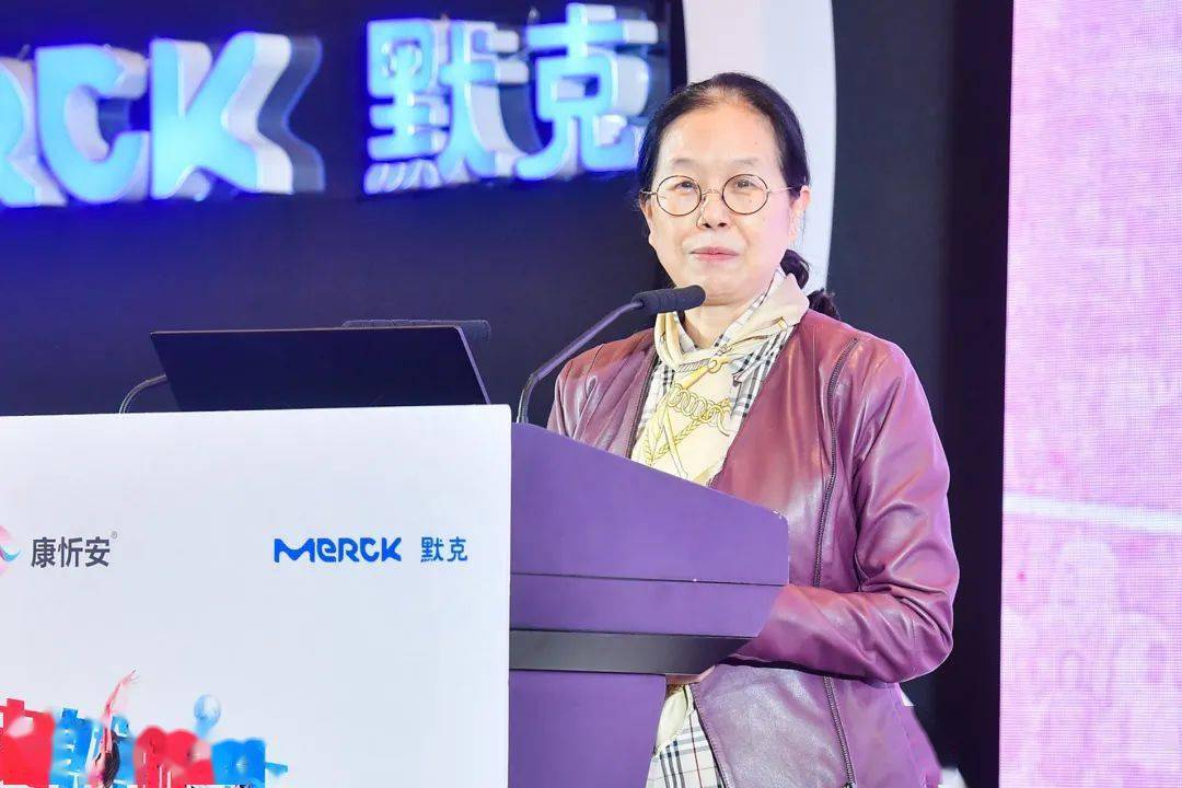 总算等到你！比索洛尔氨氯地平片（康忻安®）中国上市啦！_患者