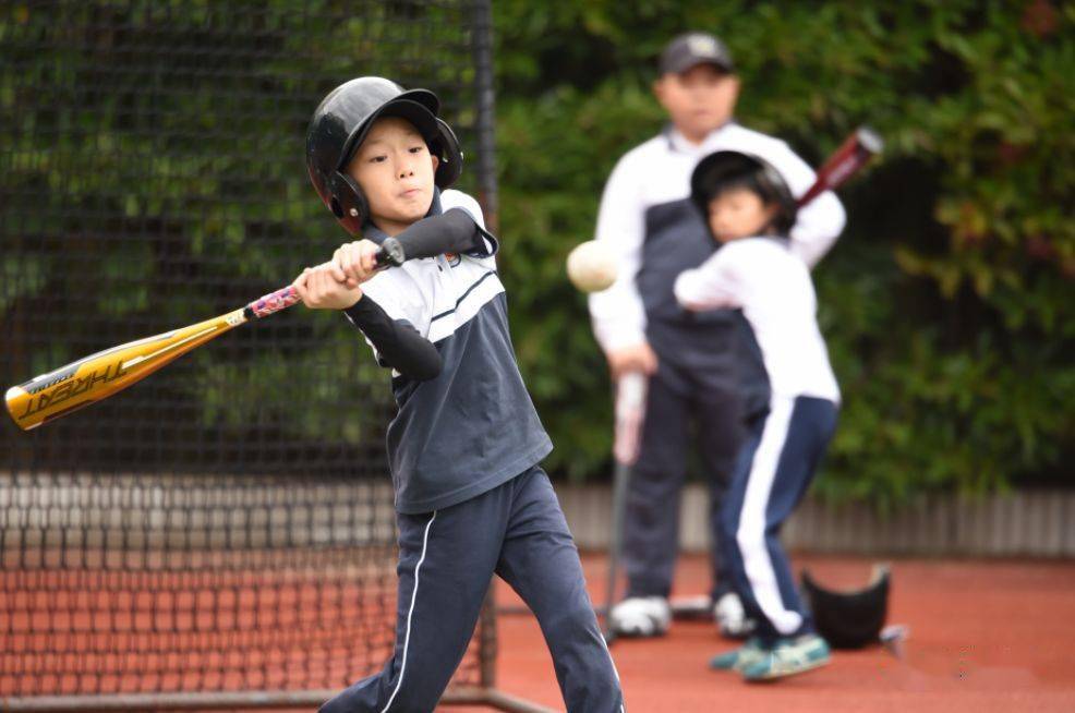 在经历了9场激烈对抗后,大宁国际小学,闸北实验小学,大宁国际学校
