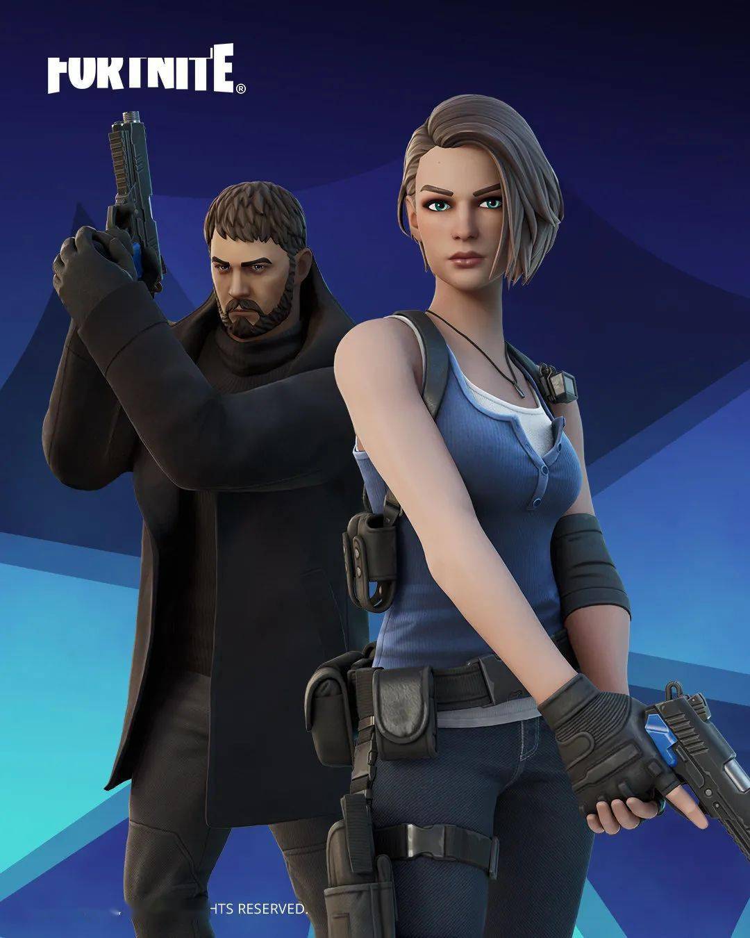 收获日十周年公布收获日3新情报丨xbox高管称ps主力大作更优秀