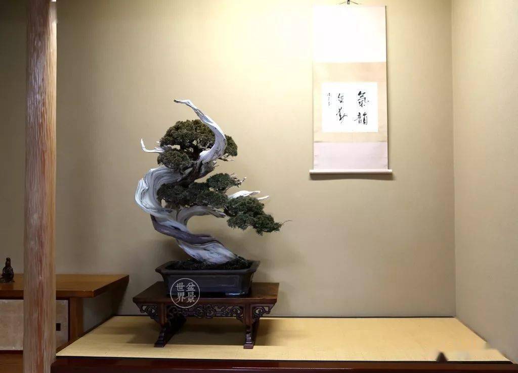 "鬼才"小林国雄的绝技与成名作_作品