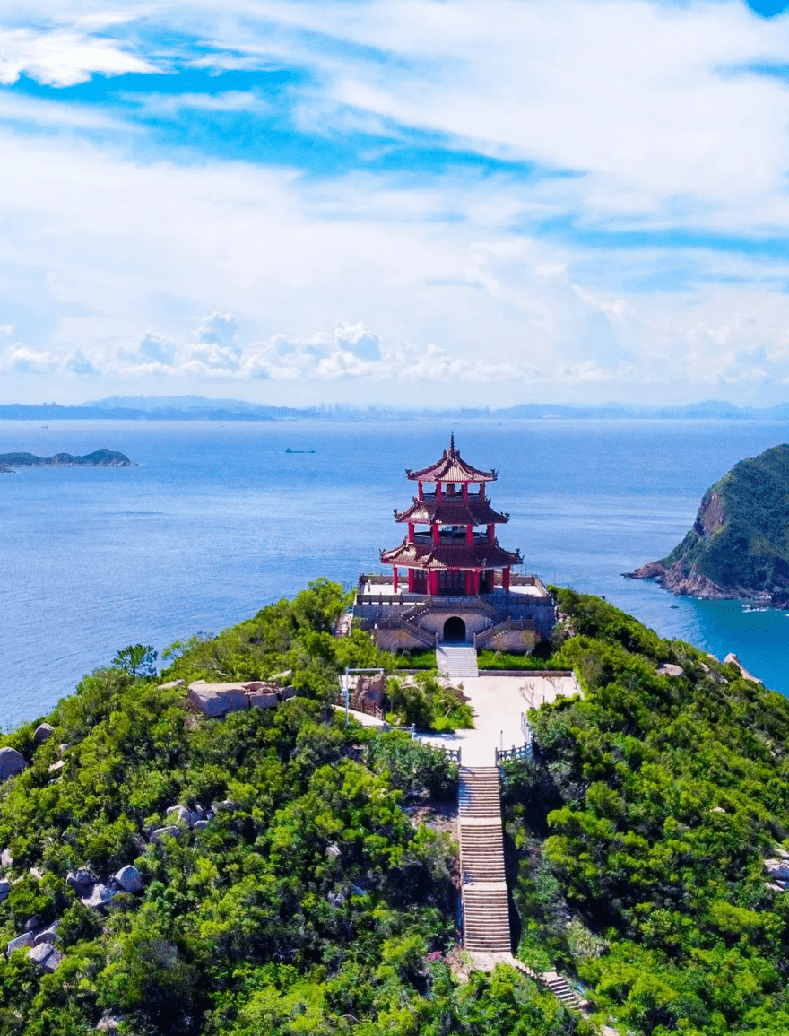 隨著粵港澳大灣區戰略的深入實施,廣州,深圳,珠海站在新的歷史起點上