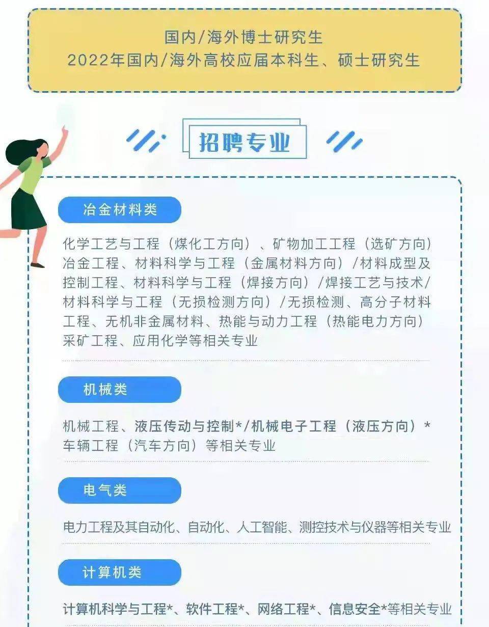 40ec62df9bc34b1e8d69fc6122c220b8.jpeg