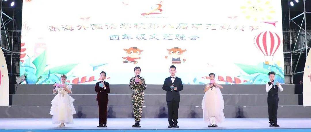 推荐值得一看的怦然心动类型电影