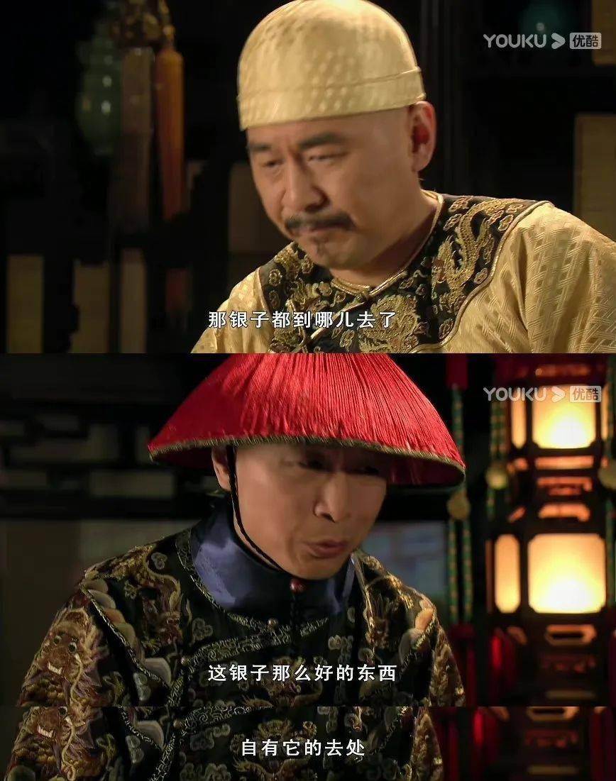 “废话文学”盛行,所以怎么用英文说最废的废话呢?_things