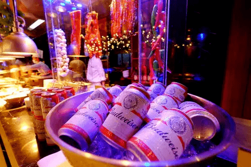 山东|违规添加禁品66斤，每瓶仅售6块钱！山东一酒商被罚70000元