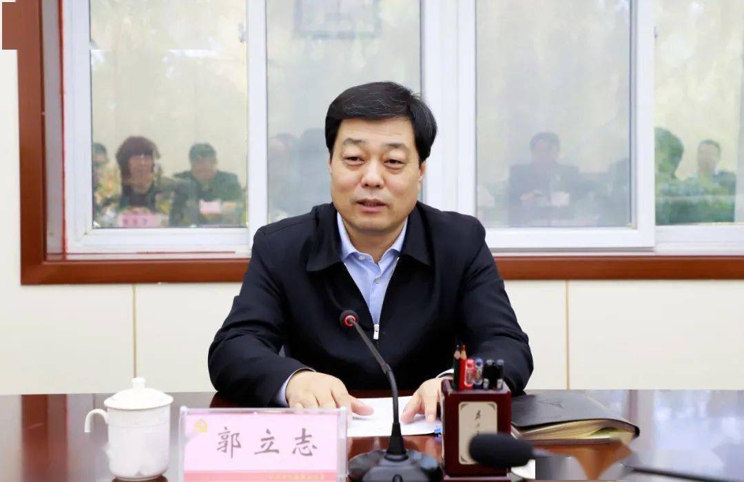 淳化县举行土金璋同志难忘的回忆捐赠仪式