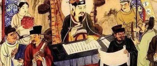 阎王爷的收人帐本,不管多忙必看(警醒所有人!)_身体