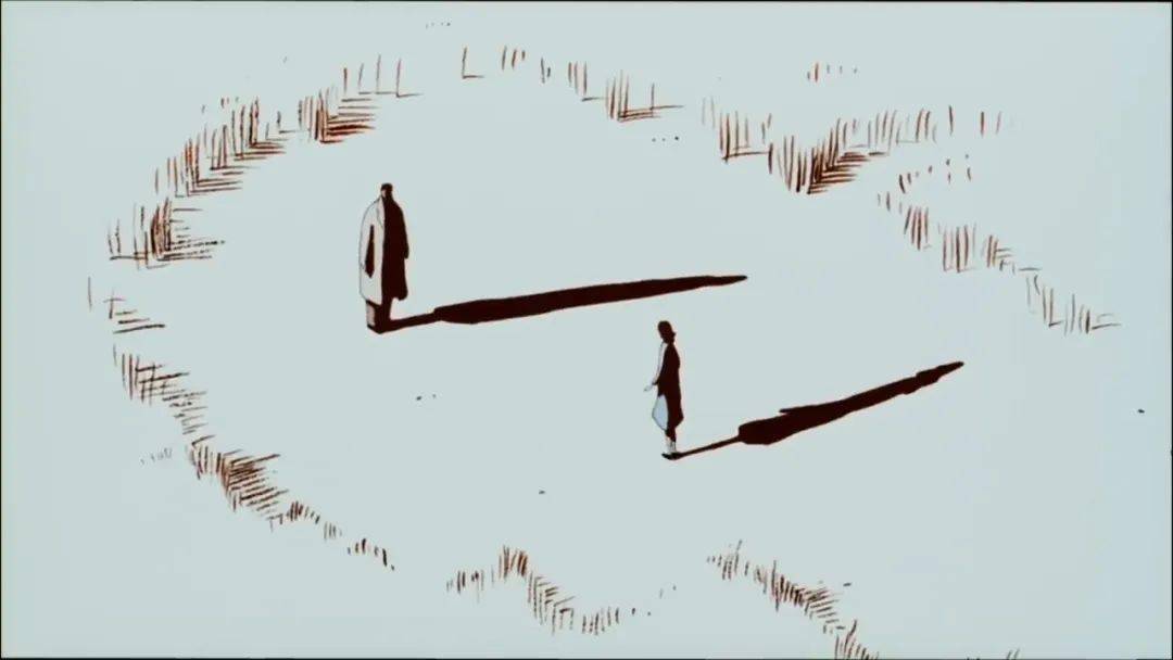 奥斯卡最佳动画13父亲与女儿fatheranddaughter67孩子看优秀动画