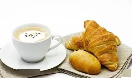 补充|早晨第一口吃什么,直接决定你身材的胖瘦程度!