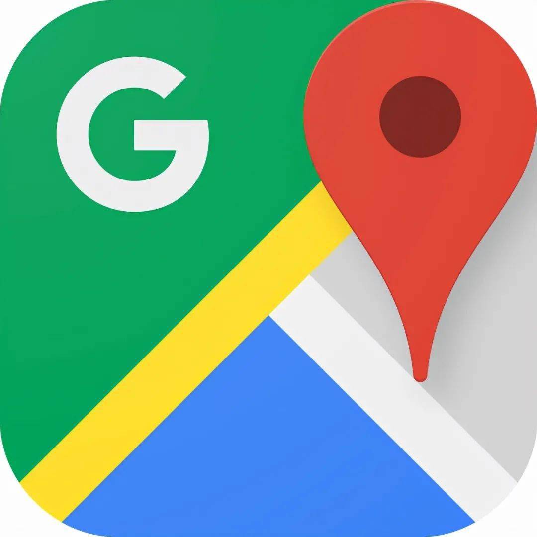 盘点那些英国最实用的app包含生活的方方面面