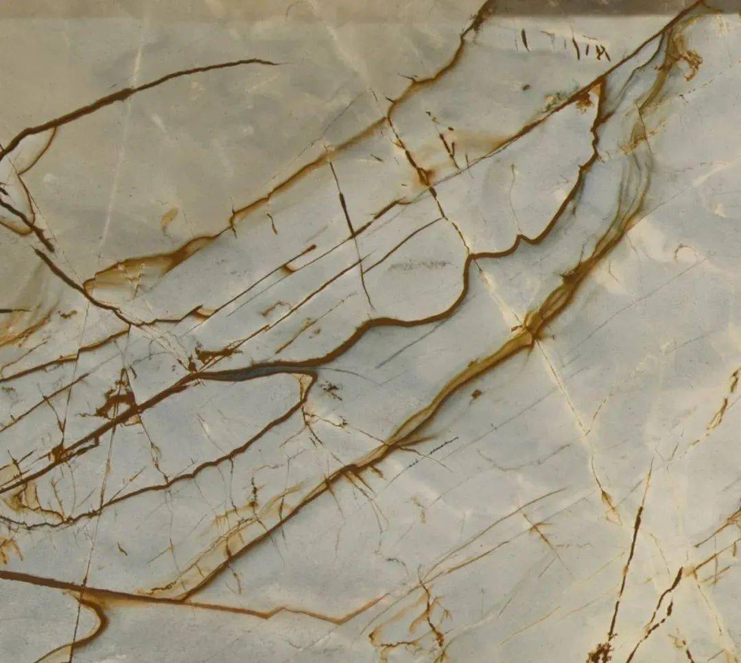 100种奢石最自然的奢华最高端的享受