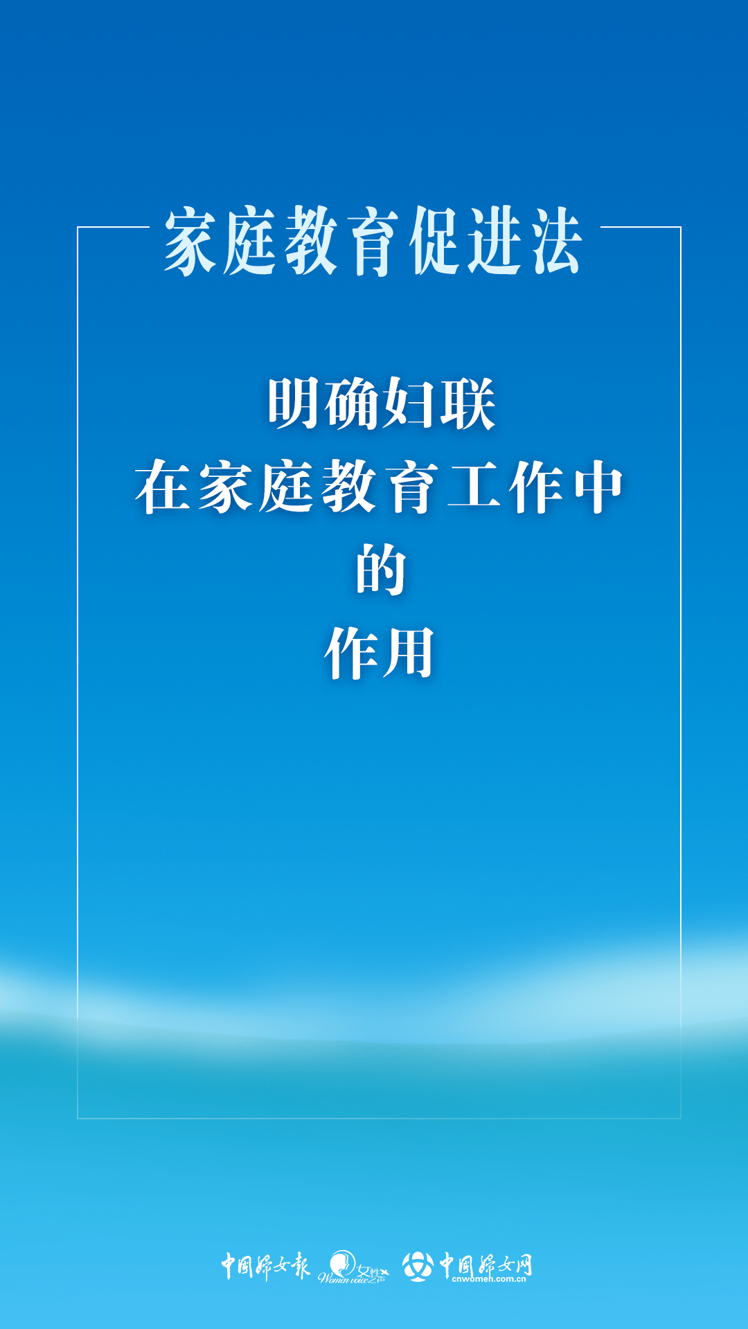 e352775137064dd58b8737d618d097a3.png