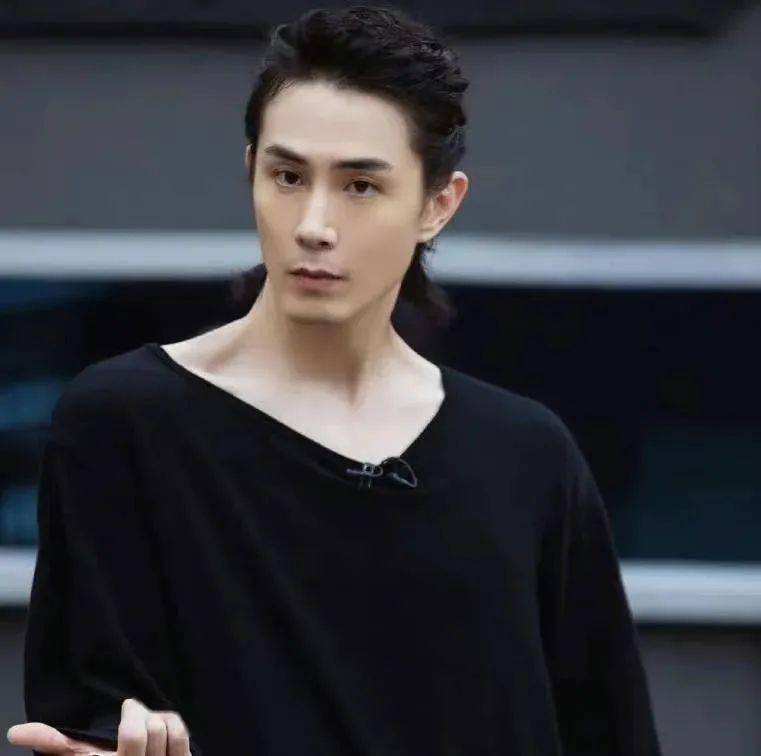 rap|史上第一天团出现了？！