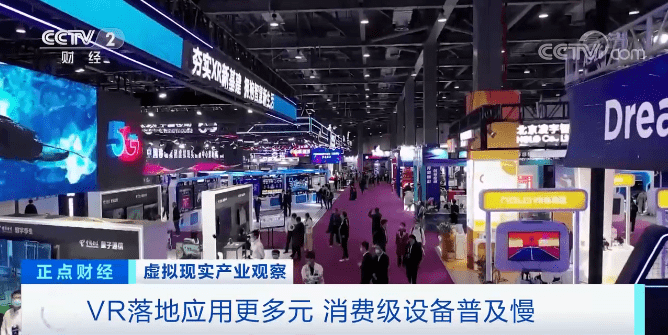 突然！这种店火了！商户大增近一倍！节假日预约爆满！又一个风口来了？