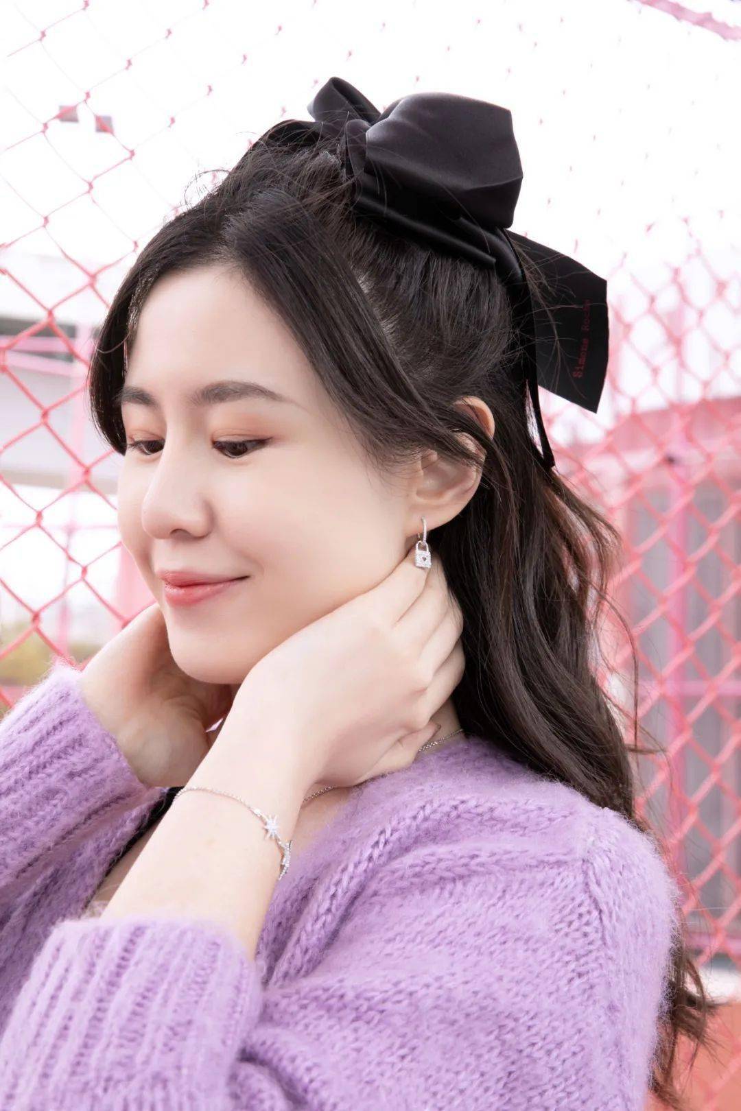 南法 yyds的南法女孩｜时尚从来就不是砸钱和穿大牌！！