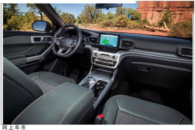 最安全的suv排行榜_现代途胜入围前三!2021年最安全的紧凑型SUV排行