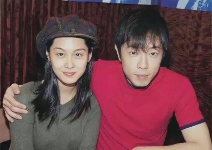 rap|史上第一天团出现了？！