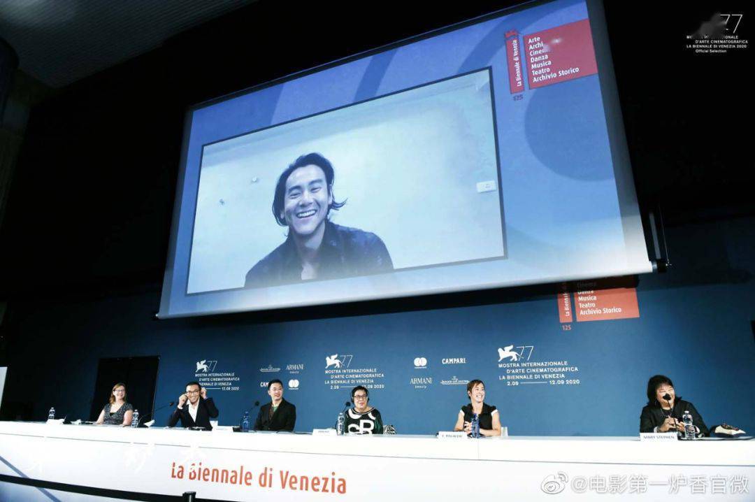 马思纯|《第一炉香》复制不了《前任3》！