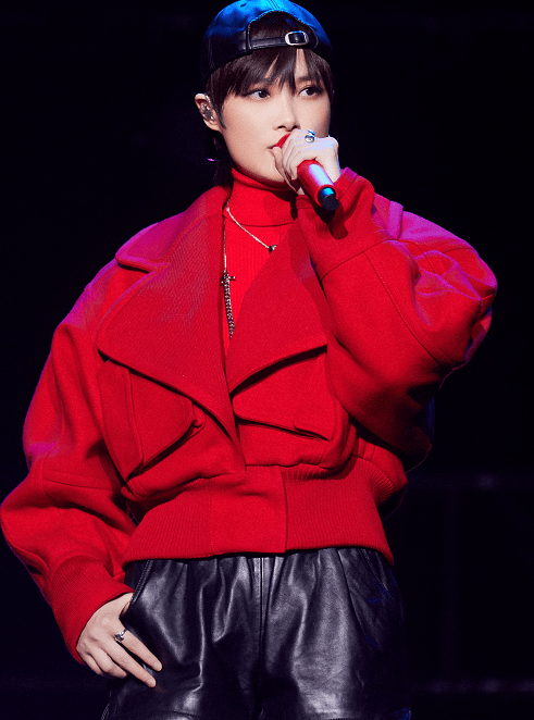 除了李宇春领衔的“来电之夜”，咪咕还要进军元宇宙