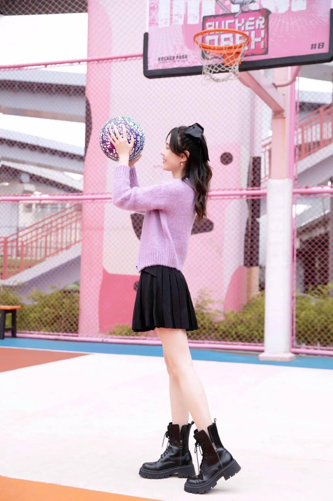 南法 yyds的南法女孩｜时尚从来就不是砸钱和穿大牌！！