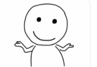 rap|史上第一天团出现了？！