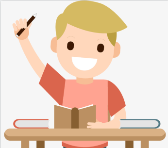 走近中国名刊回顾熊式一英伦译写王宝川兼谈国际论文发表