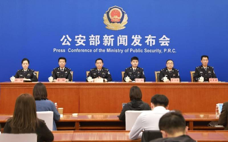 境外诈骗判决案例 eae0d6476e474b788532f90a5d605cf0.jpeg