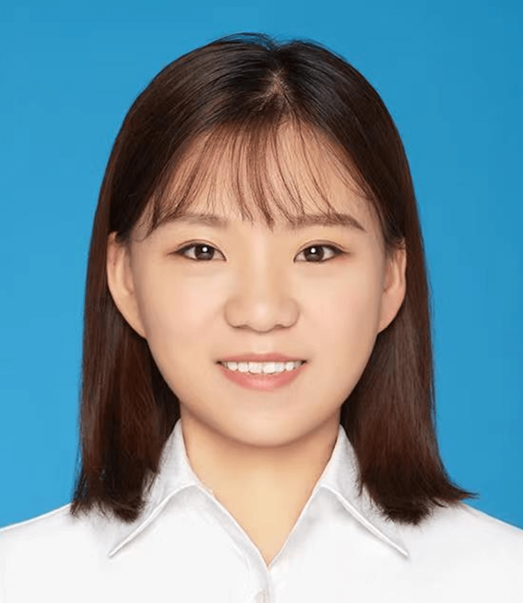 王子琛02·主讲人介绍主办单位:学生工作部(处),研究生工作部主讲人