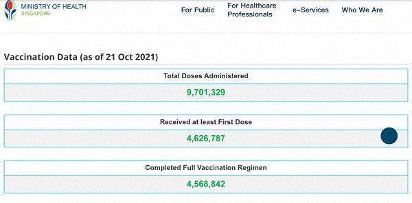 疫情|专访医学教授张洪涛：入境隔离期要延长吗？防控还有啥办法？