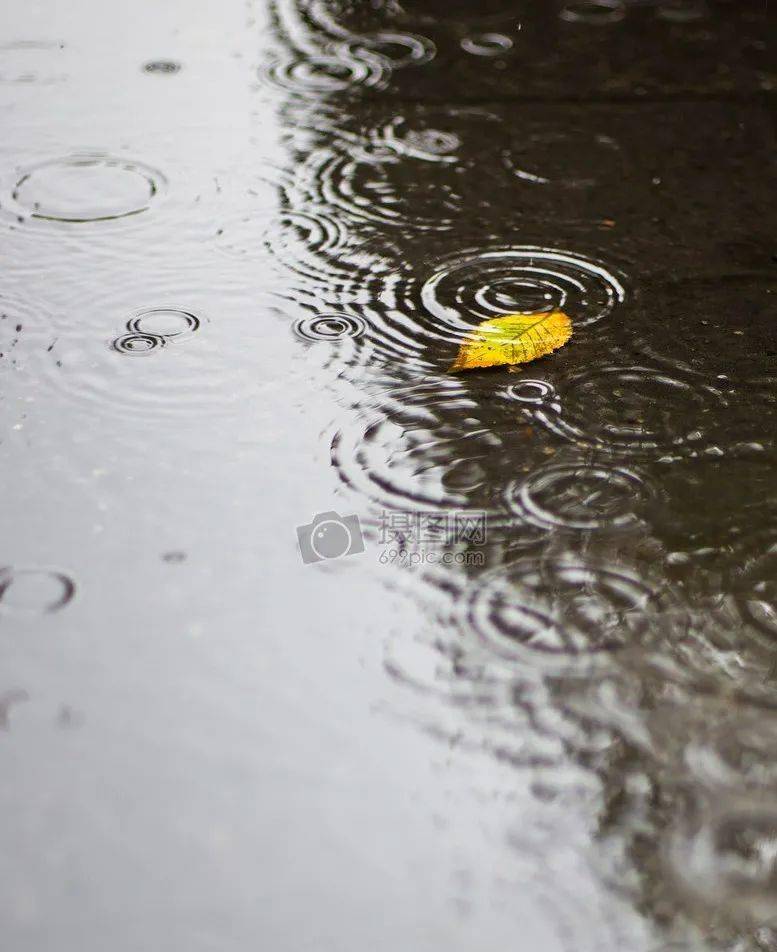 未来三天我市晴雨相间_预报
