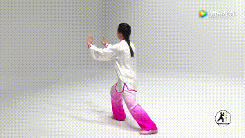 354_200gif 动态图 动图