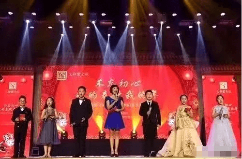 泗阳|等你来show！2022泗阳少儿春晚火热开启！