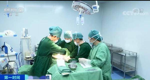 风险|警惕！这种癌症，成全球第一大癌！女性、男性都会得！长期化妆加大风险？速看→