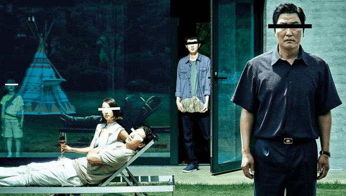 奥斯|豆瓣8.1，真实事件改编，全程高能刺激！