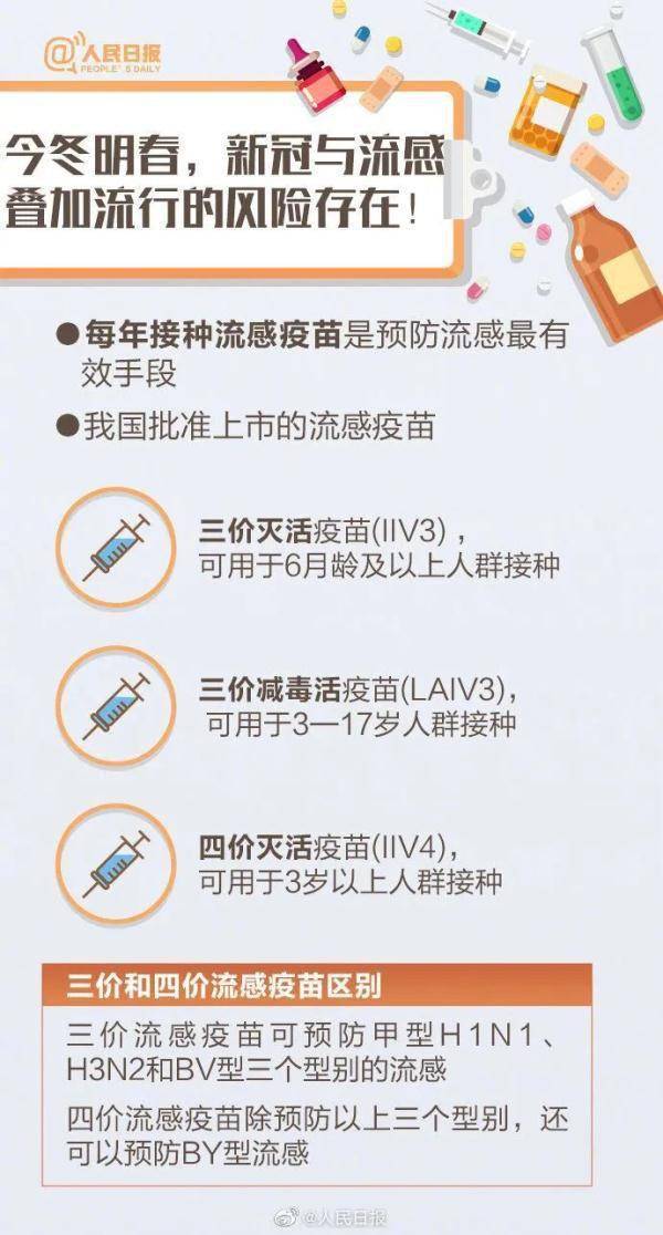 病毒|这病毒已进入活跃季！安徽疾控明确提醒：勿带病上班、上课！
