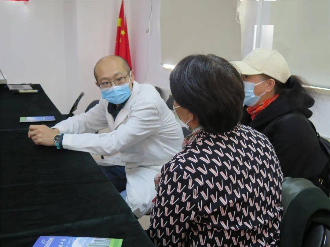 包含北京胸科医院帮忙挂号陪同看病疫苗接种按时提醒,从不耽误的词条 包含北京胸科医院帮忙挂号陪同看病疫苗接种按时提醒,从不耽误的词条
