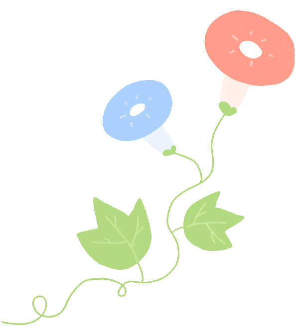 612_666gif 动态图 动图