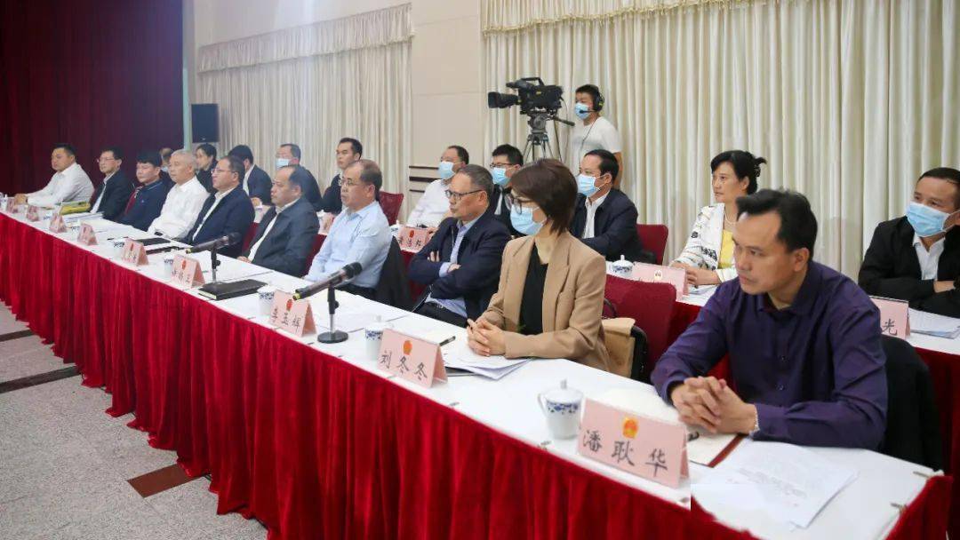 南宁将引华侨城等文旅品牌!