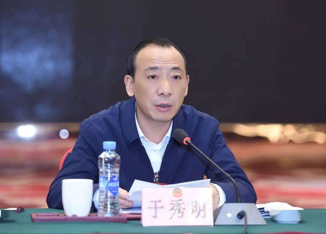 集合众力汇聚众智齐担众责!