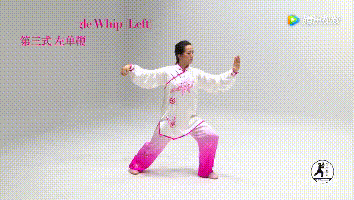 354_200gif 动态图 动图