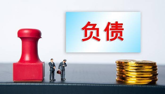 桑德工程债务持续违约：曾被债权人申请破产清算