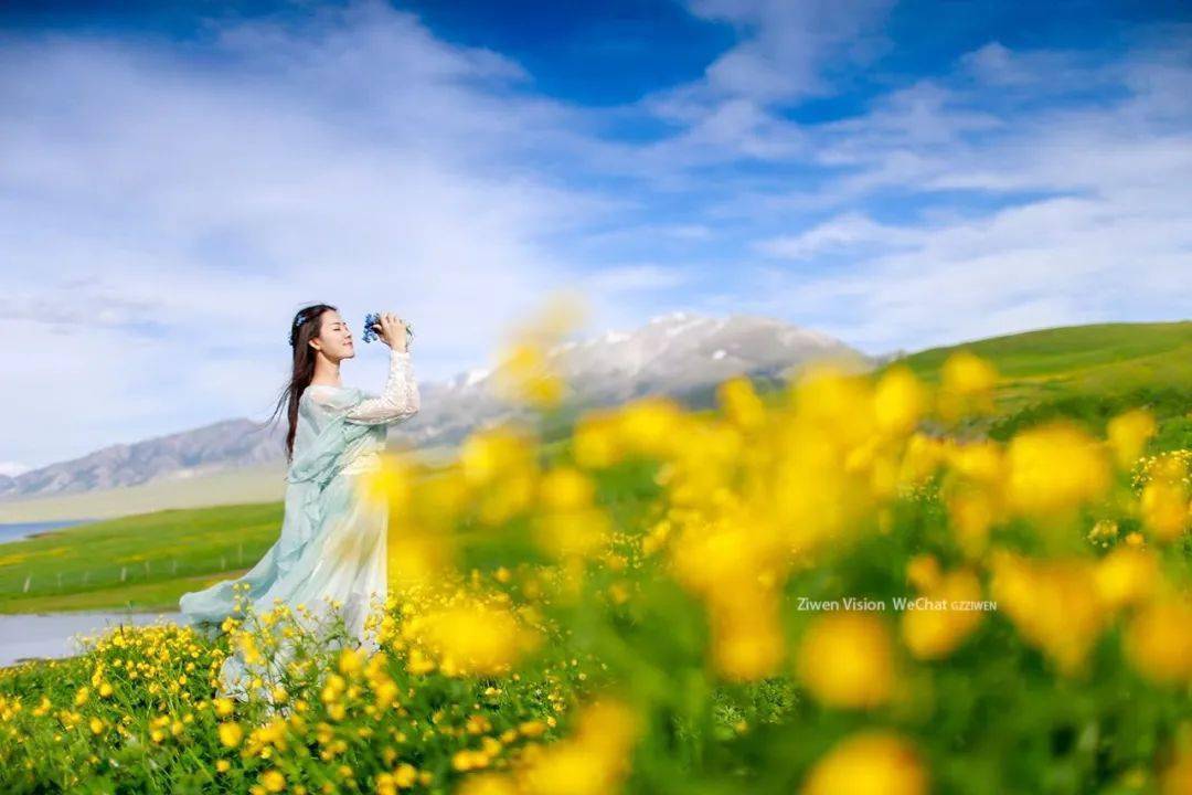 多数人,都在清醒而疼痛地活着.