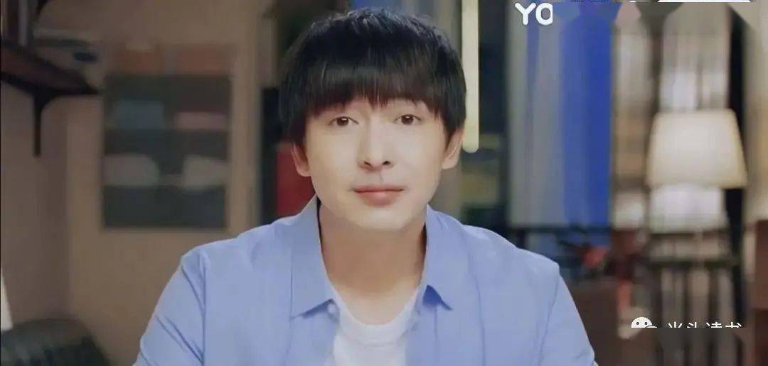 国产|当代国产剧，都被她给毁了