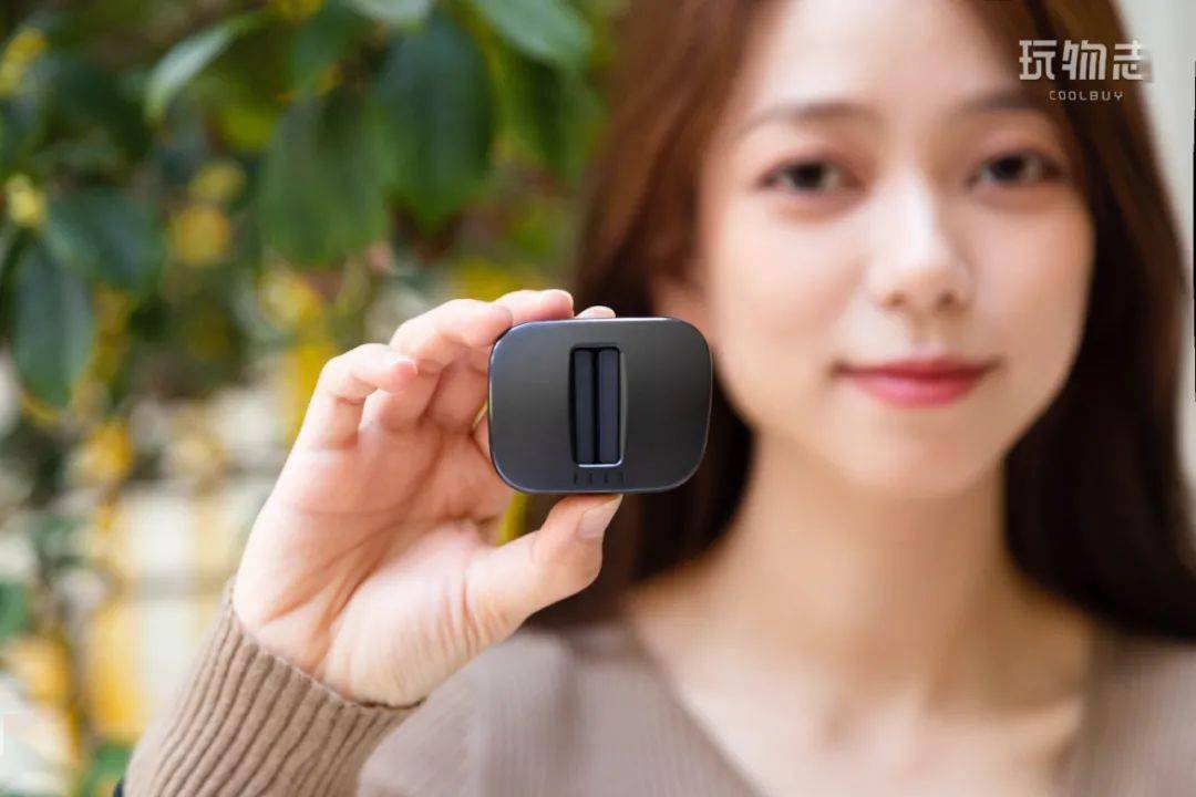 音质|这款不到 500 元的主动降噪耳机值得入手吗？