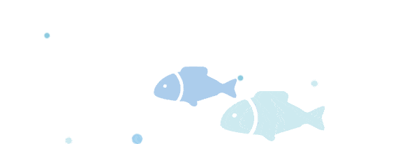 优形|每日优优 | 有型宝贝，就要吃这样的潮萌早餐~