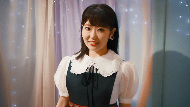 异世界食堂第二季ed主题曲冷めない魔法真人mv公开