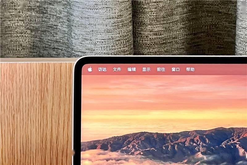 关苹果|搭载了 M1 Max 的 16 英寸 MacBook Pro 很强，但请不要神化它
