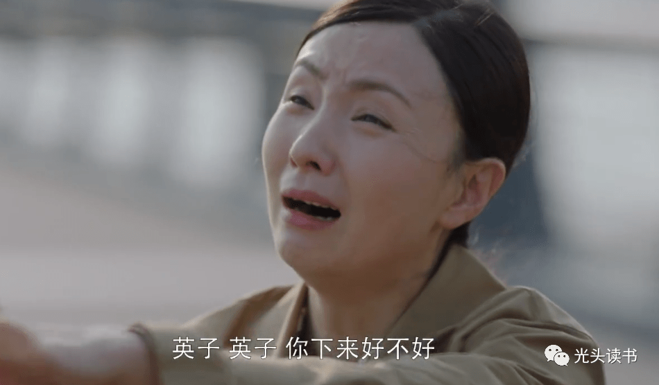 国产|当代国产剧，都被她给毁了