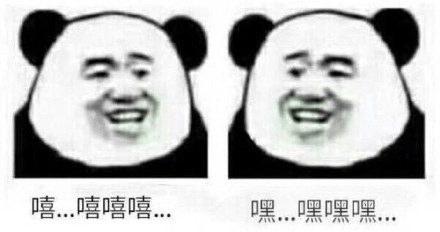 特工|“黑寡妇”特工来袭，漫威对决新角色、新机制